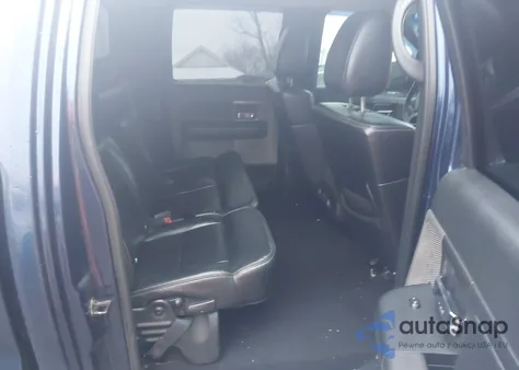 2007 Ford F-150 Fx4/Lariat/Xlt из США, поврежденный, VIN 1FTPW14V57FA41255